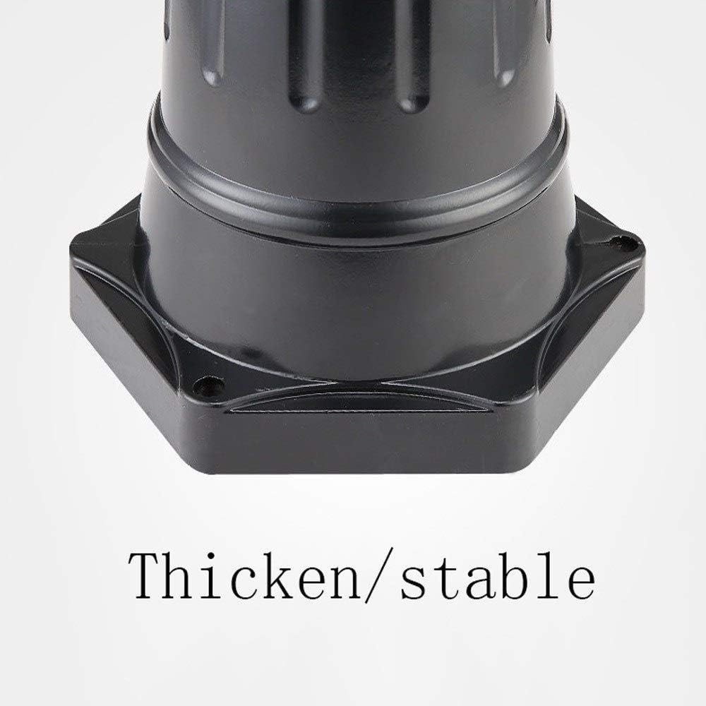 ポケモン天文台 スペースフード3種✖️3個たこやき、チョコレート